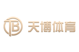 晶闸管中频电源