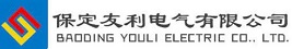 天博官方网站