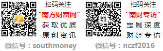 天博2023年光伏设备概念上市公司名单请收好！（12月25日）(图1)